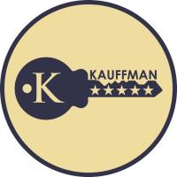 Kauffman Lock & Key image 1